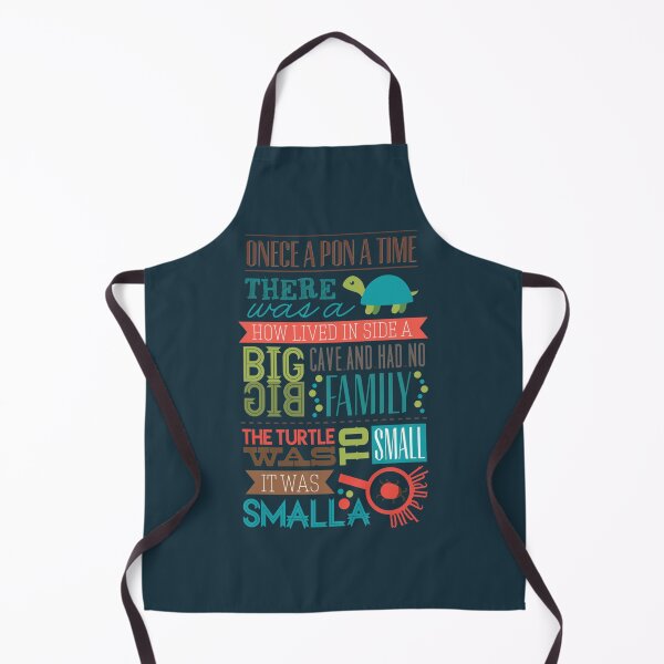 Item preview, quot_YOU COMPLETELY MESS ME UP HEMMINGS_quot_ (White Letters)   (3) designed and sold by LewisMelissax.