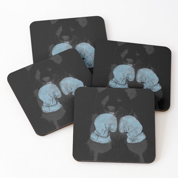 Item preview, The winner Classic  designed and sold by ghamdijkmati.