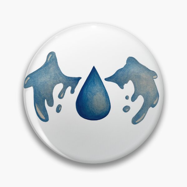 Item preview, Lapis Lazuli designed and sold by SassyDragonArt.