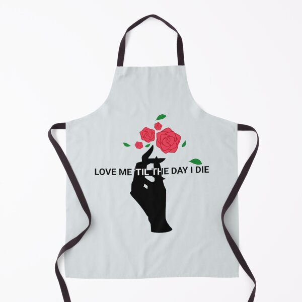 Item preview, Youngblood 5sos Quote designed and sold by LewisMelissax.