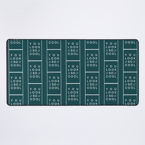 Item preview, you look so cool designed and sold by LewisMelissax.