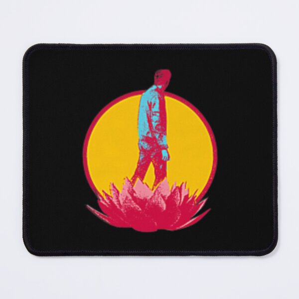 Item preview, Lotus designed and sold by SophiaBarnard.