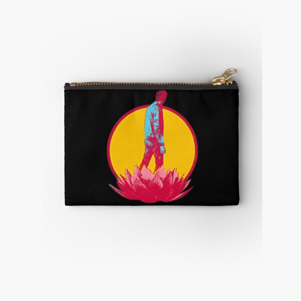 Item preview, Lotus designed and sold by SophiaBarnard.
