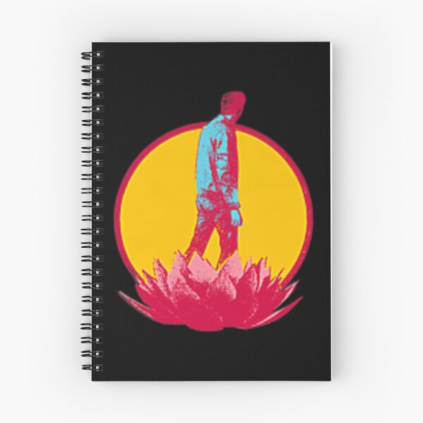 Item preview, Lotus designed and sold by SophiaBarnard.