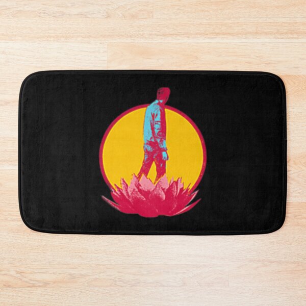 Item preview, Lotus designed and sold by SophiaBarnard.