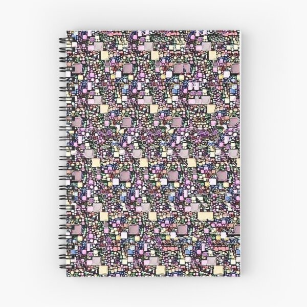 Item preview, Flying Bird Stereogram designed and sold by JMarP.