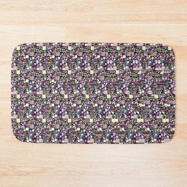 Item preview, Flying Bird Stereogram designed and sold by JMarP.