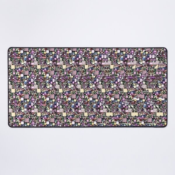 Item preview, Flying Bird Stereogram designed and sold by JMarP.