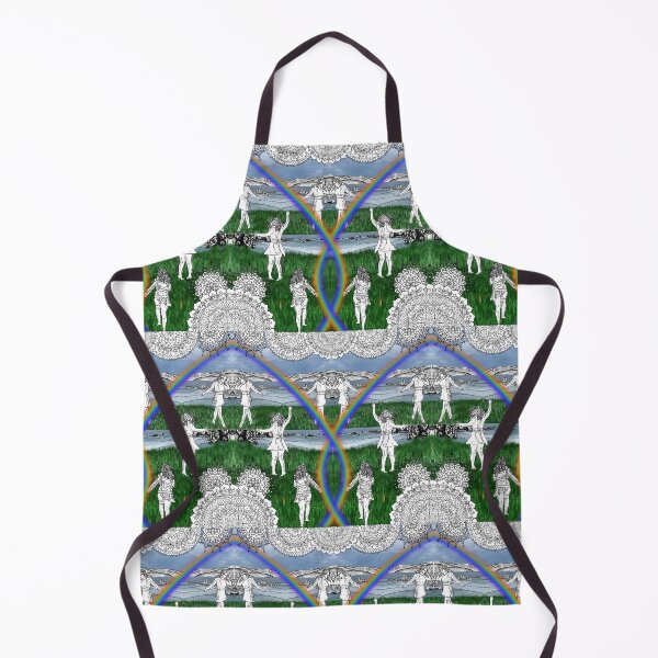 Item preview, Coastal Dancing designed and sold by Megan Noel Opava.