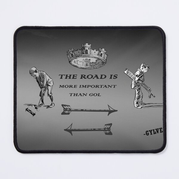 Item preview, The Road designed and sold by KeMaaa.