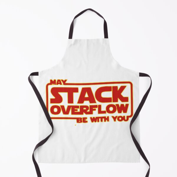 Item preview, Stack Overflow with you designed and sold by Newstore2002.