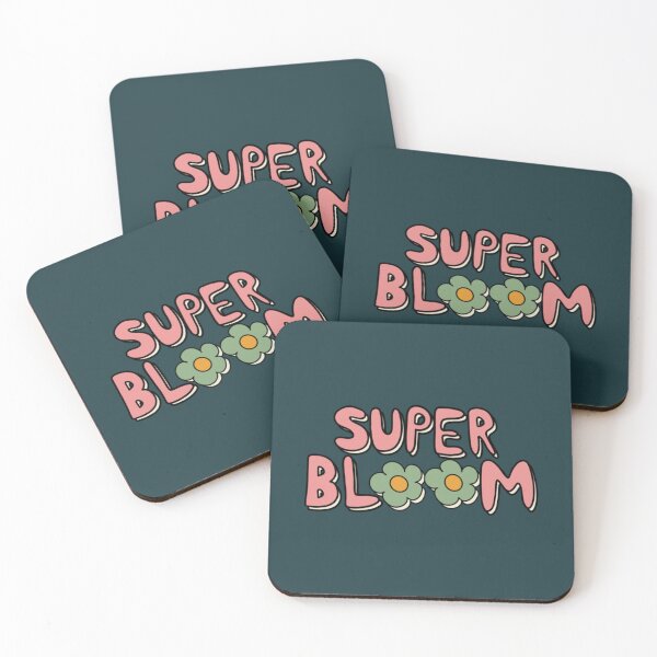 Item preview, Superbloom    designed and sold by LewisMelissax.