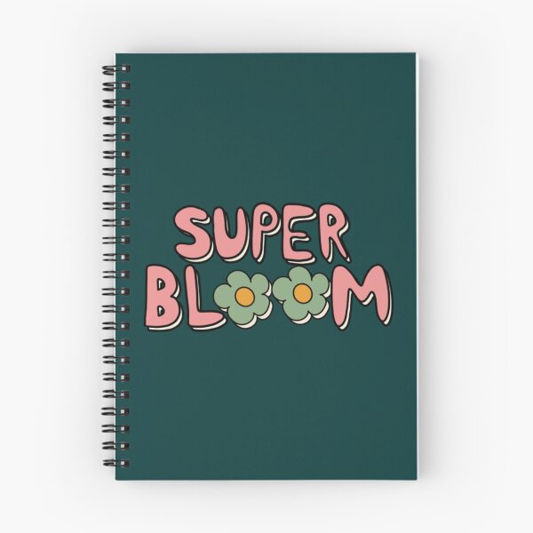 Item preview, Superbloom    designed and sold by LewisMelissax.