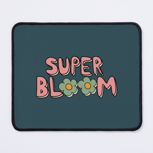 Item preview, Superbloom    designed and sold by LewisMelissax.