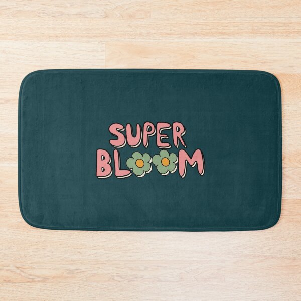 Item preview, Superbloom    designed and sold by LewisMelissax.