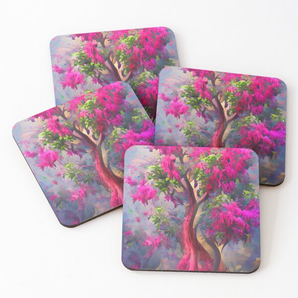 Item preview, Infinity Tree designed and sold by All-Desing.