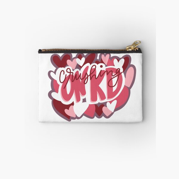 Item preview, Aplastando a KD designed and sold by megberg16.