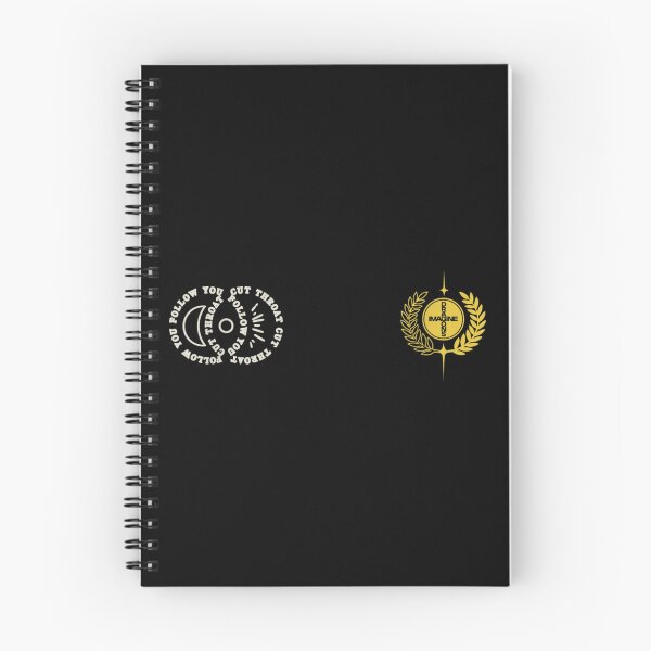 Item preview, Symbols designed and sold by SophiaBarnard.