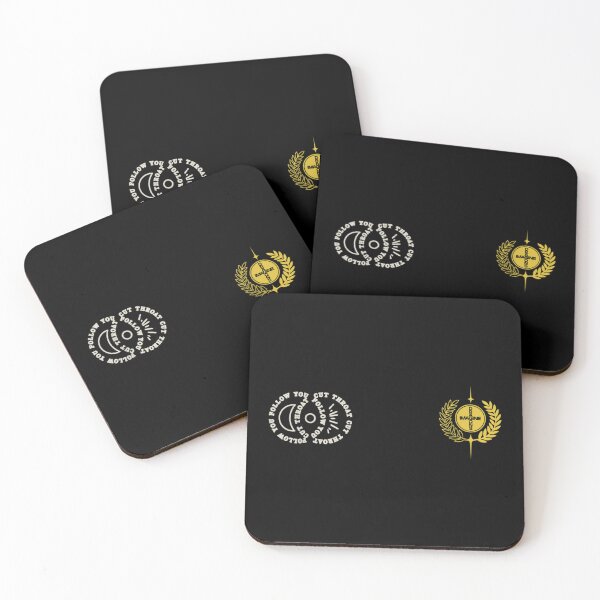 Item preview, Symbols designed and sold by SophiaBarnard.