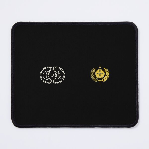 Item preview, Symbols designed and sold by SophiaBarnard.