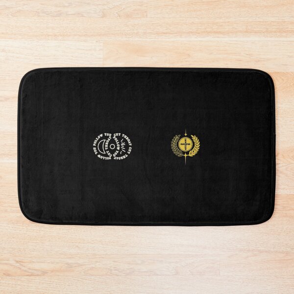 Item preview, Symbols designed and sold by SophiaBarnard.