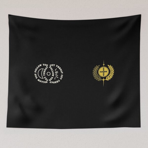 Item preview, Symbols designed and sold by SophiaBarnard.