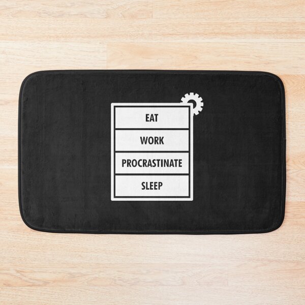 Item preview, Human Settings designed and sold by A12 Designs.