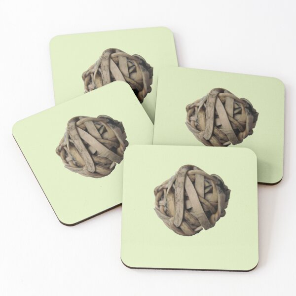 Item preview, Rubber band ball designed and sold by ESDT.