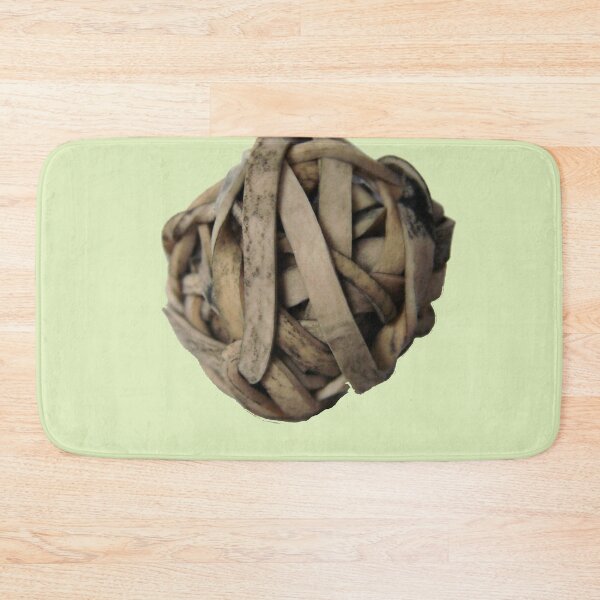 Item preview, Rubber band ball designed and sold by ESDT.