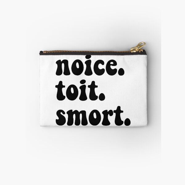 Item preview, Noice toit smort designed and sold by Newstore2002.