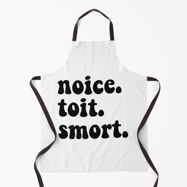 Item preview, Noice toit smort designed and sold by Newstore2002.