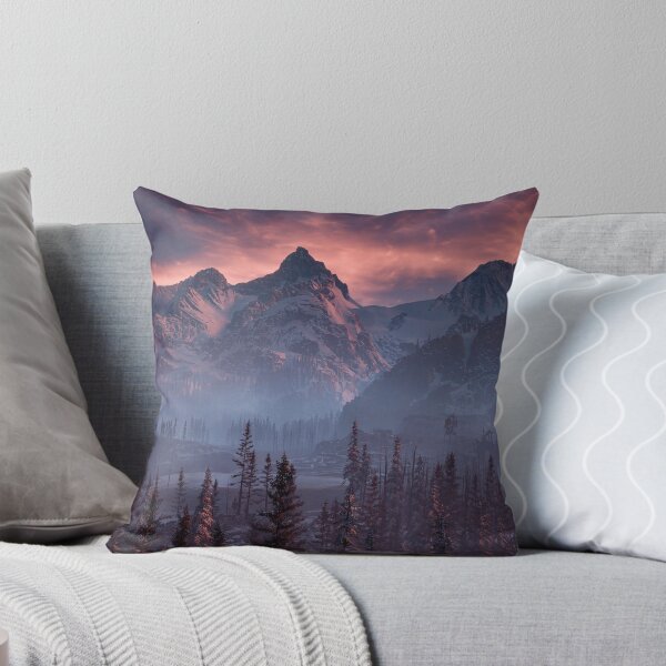 Item preview, Bosque central designed and sold by TimNair.