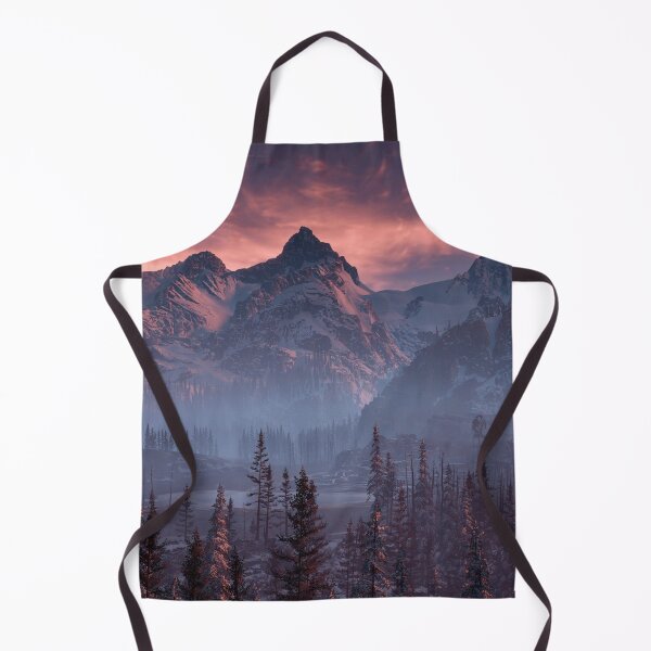 Item preview, Bosque central designed and sold by TimNair.