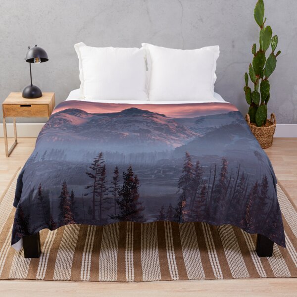 Item preview, Bosque central designed and sold by TimNair.