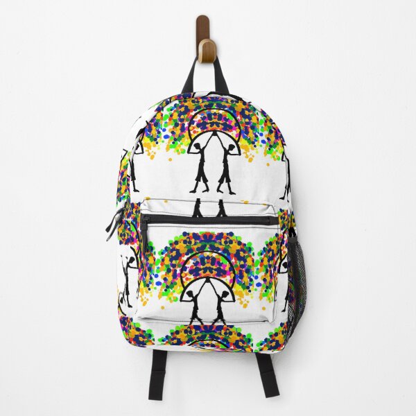 Item preview, Made with love. Because love is love designed and sold by Algari.