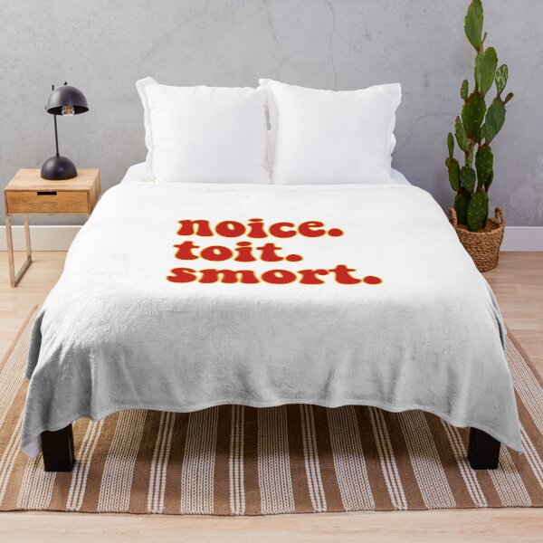 Item preview, Noice toit smort designed and sold by Newstore2002.