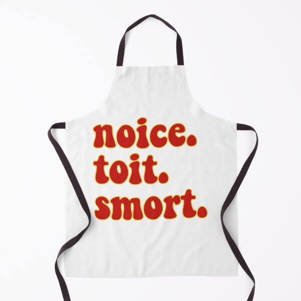 Item preview, Noice toit smort designed and sold by Newstore2002.