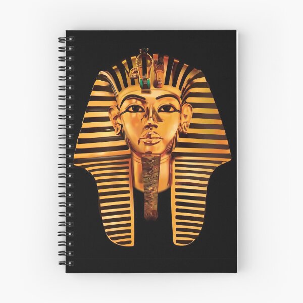 Item preview, Amun Ra designed and sold by MorningFive.