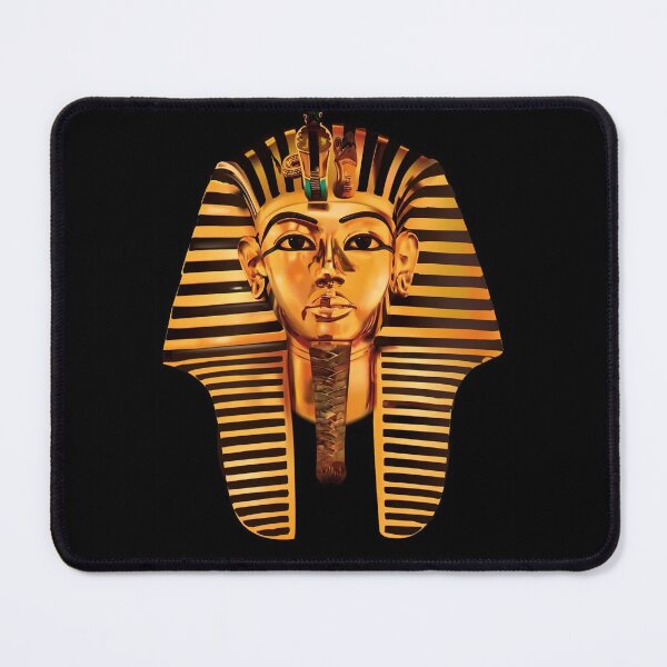Item preview, Amun Ra designed and sold by MorningFive.