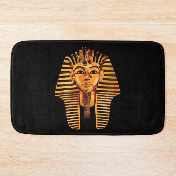 Item preview, Amun Ra designed and sold by MorningFive.