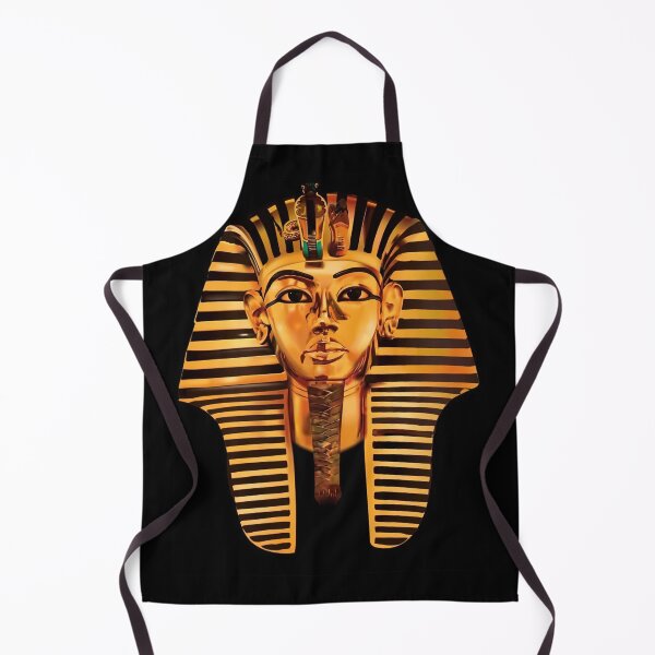 Item preview, Amun Ra designed and sold by MorningFive.