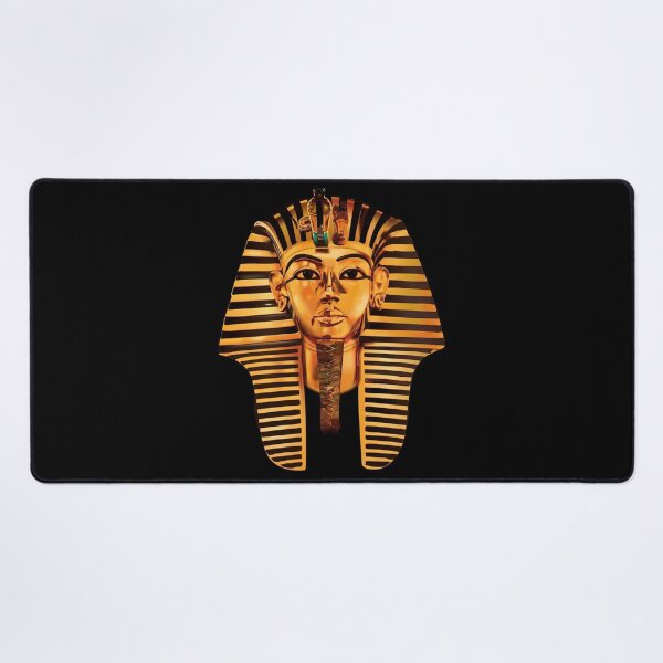 Item preview, Amun Ra designed and sold by MorningFive.