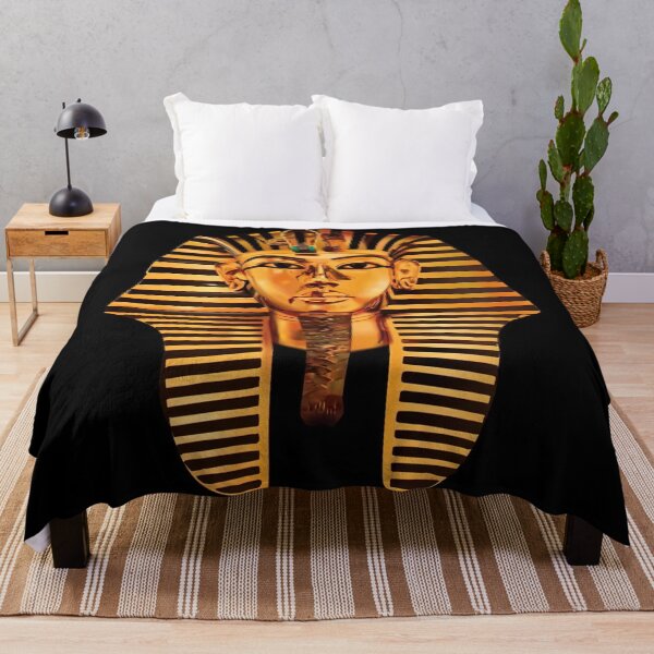 Item preview, Amun Ra designed and sold by MorningFive.