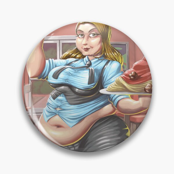 Item preview, Mandy Comic Cover B designed and sold by Sizesurprize.