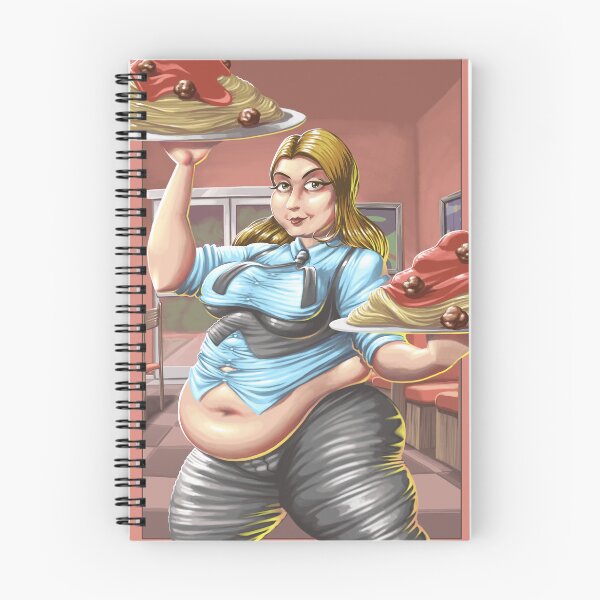Item preview, Mandy Comic Cover B designed and sold by Sizesurprize.