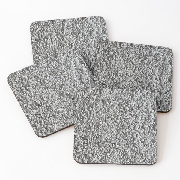 Item preview, Rock Wall Pattern designed and sold by JoesCornerStore.