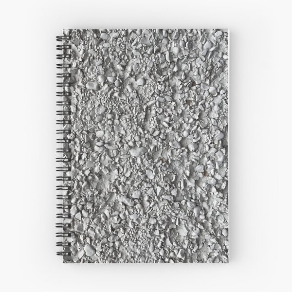 Item preview, Rock Wall Pattern designed and sold by JoesCornerStore.