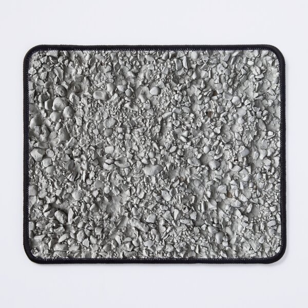 Item preview, Rock Wall Pattern designed and sold by JoesCornerStore.