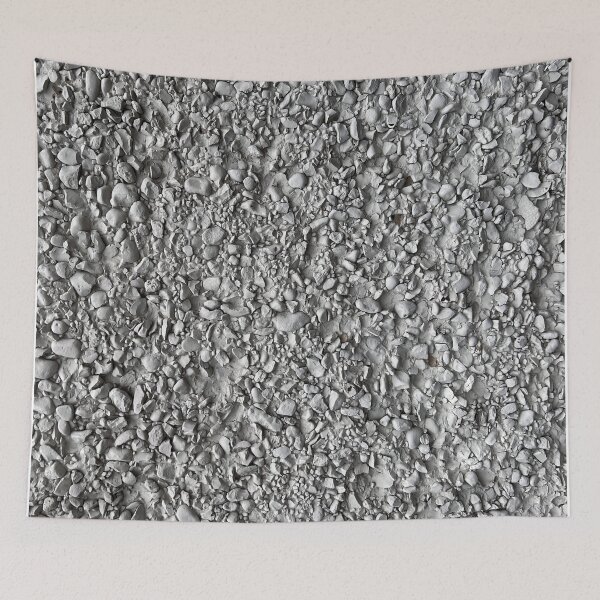 Item preview, Rock Wall Pattern designed and sold by JoesCornerStore.