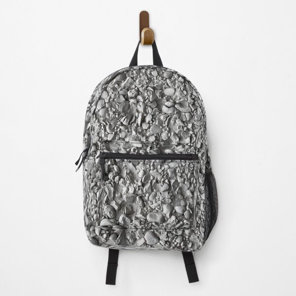 Item preview, Rock Wall Pattern designed and sold by JoesCornerStore.